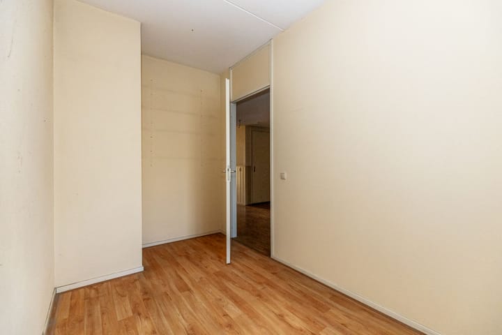 Photo 16 of Markt 19-A