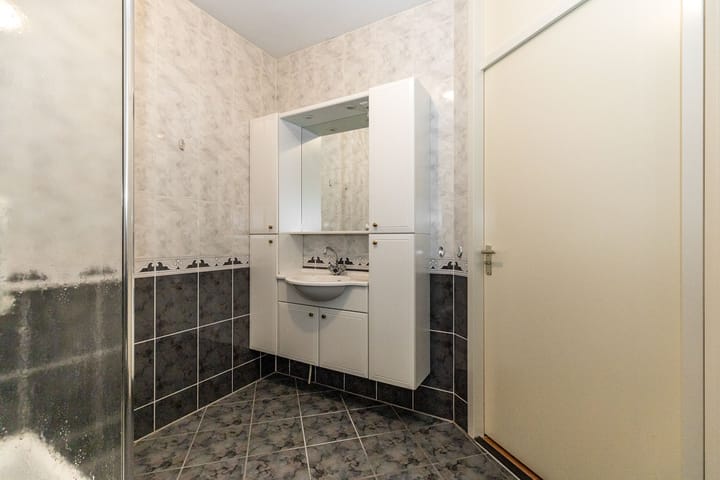 Photo 17 of Markt 19-A