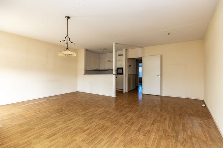 Photo 18 of Markt 19-A