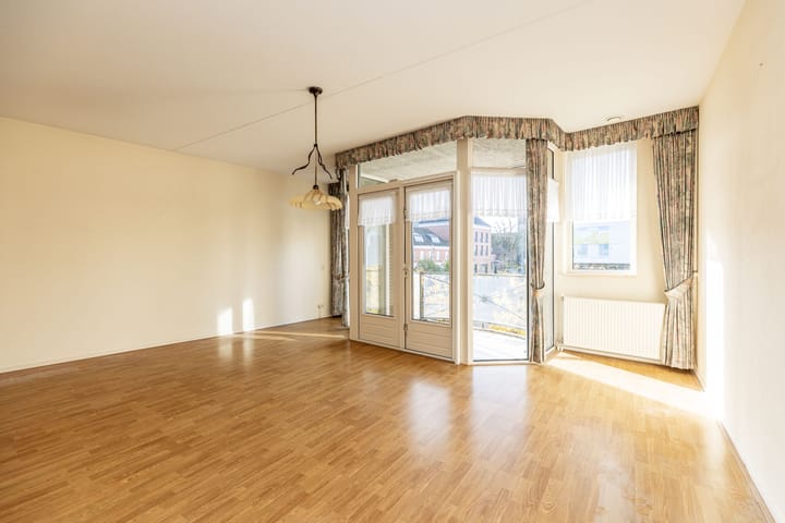 Photo 19 of Markt 19-A