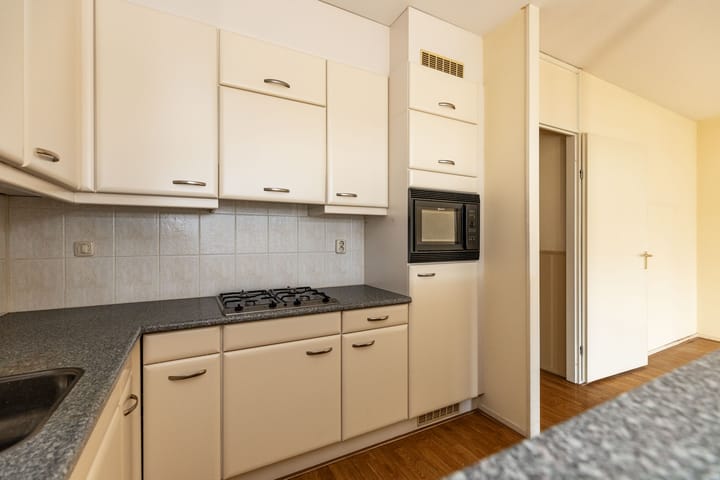 Photo 20 of Markt 19-A