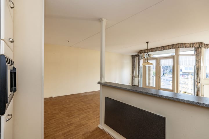 Photo 21 of Markt 19-A