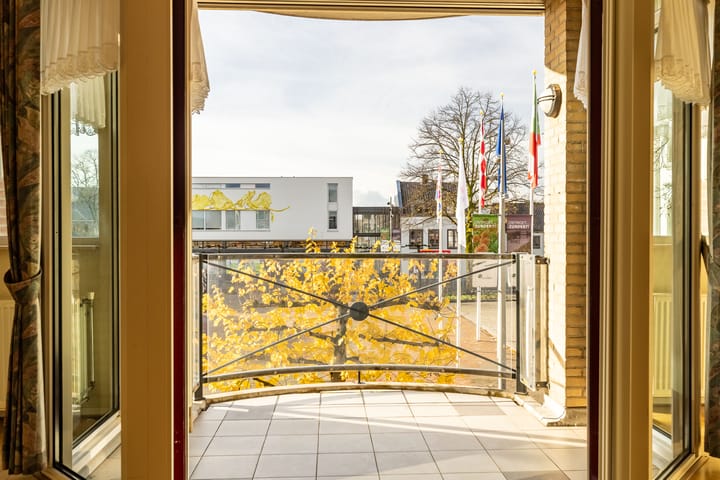 Photo 22 of Markt 19-A