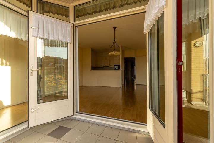 Photo 23 of Markt 19-A