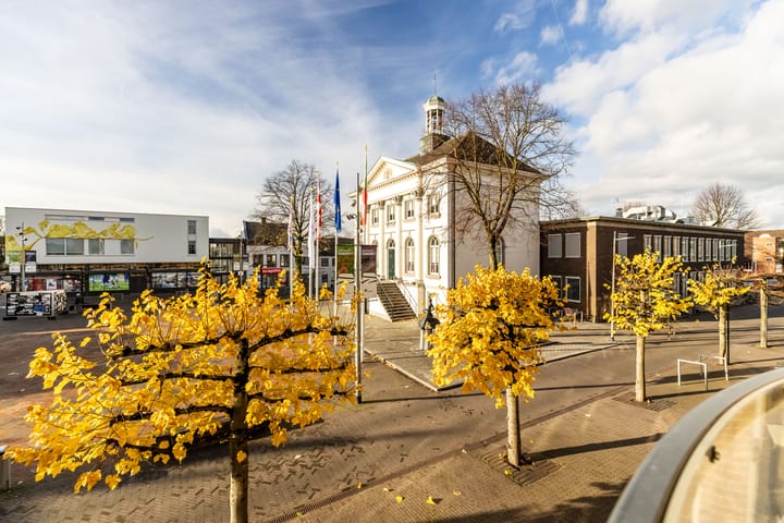 Photo 24 of Markt 19-A