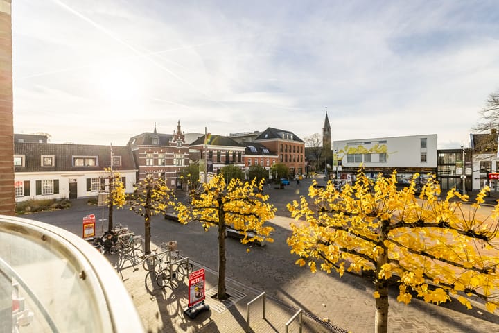 Photo 25 of Markt 19-A