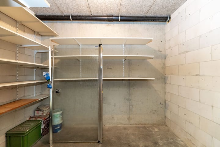 Photo 27 of Markt 19-A