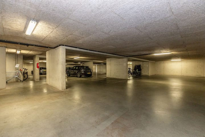 Photo 29 of Markt 19-A