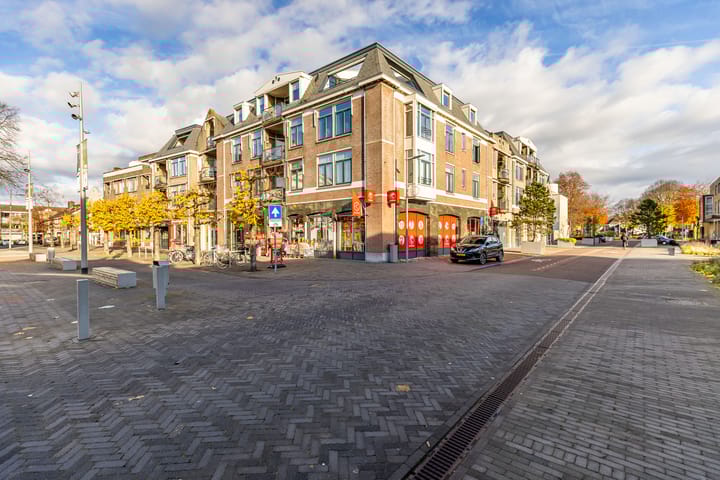 Photo 30 of Markt 19-A