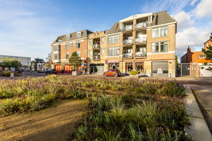 Photo 31 of Markt 19-A