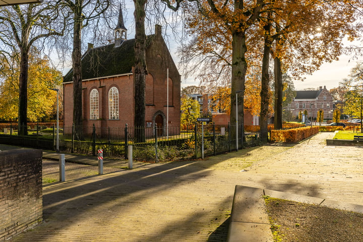 Bekijk foto 35 van Markt 19-A