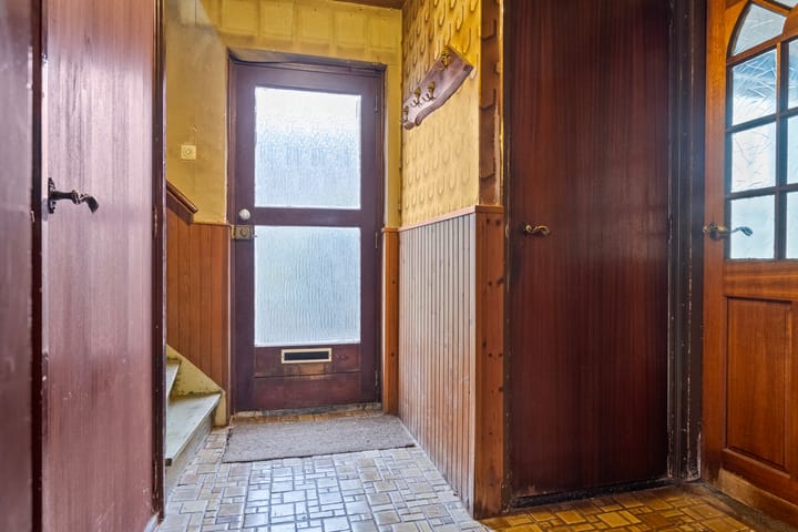 Foto 6 van Marijkestraat 11