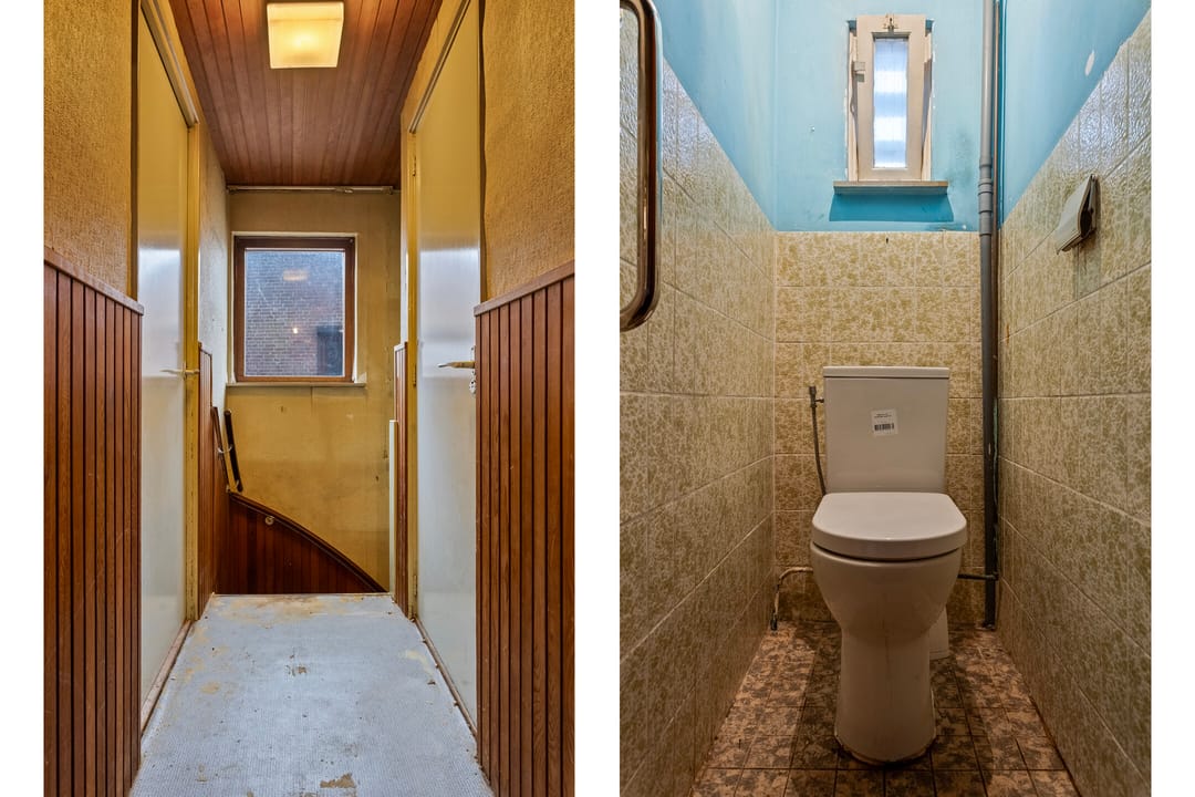 Photo 7 of Marijkestraat 11