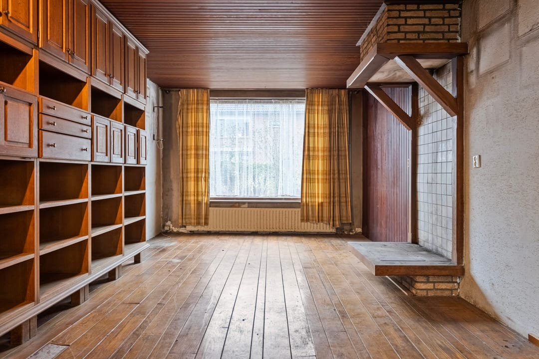 Photo 8 of Marijkestraat 11