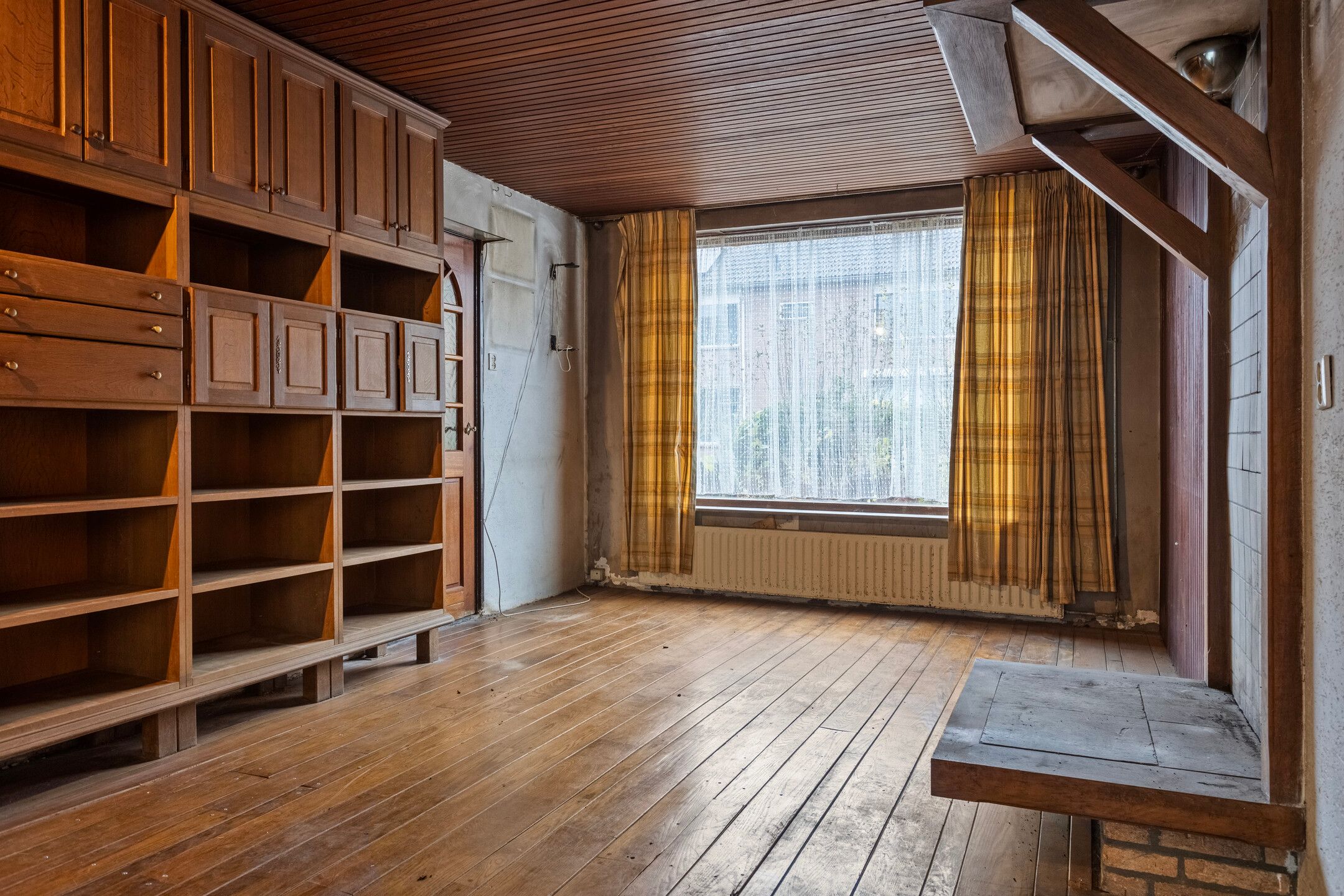 Photo 9 of Marijkestraat 11