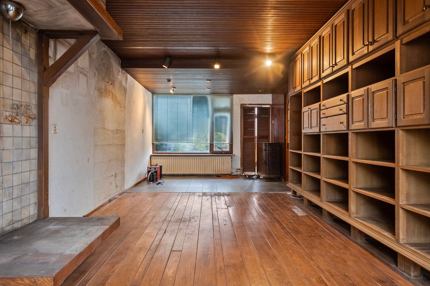 Photo 10 of Marijkestraat 11