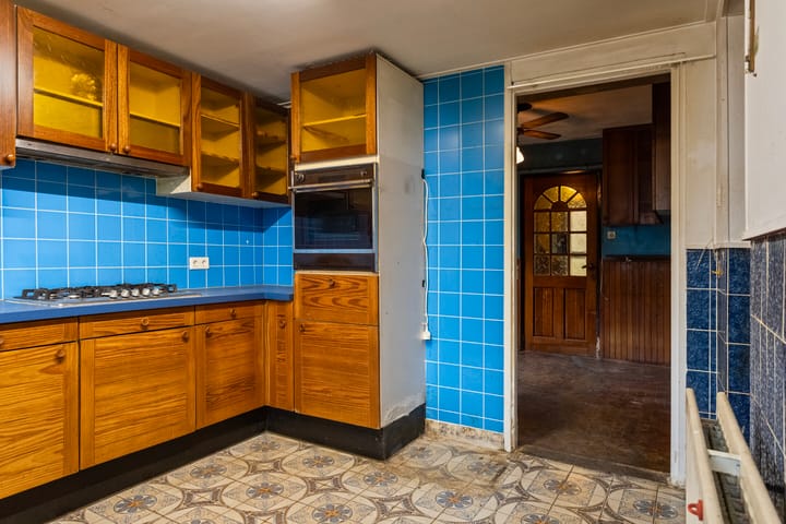 Foto 12 van Marijkestraat 11