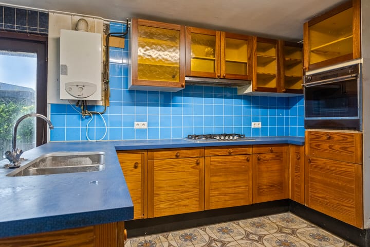 Foto 13 van Marijkestraat 11