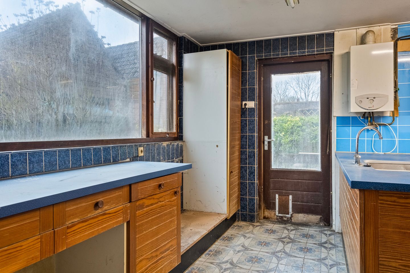 Photo 14 of Marijkestraat 11