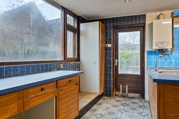 Foto 14 van Marijkestraat 11