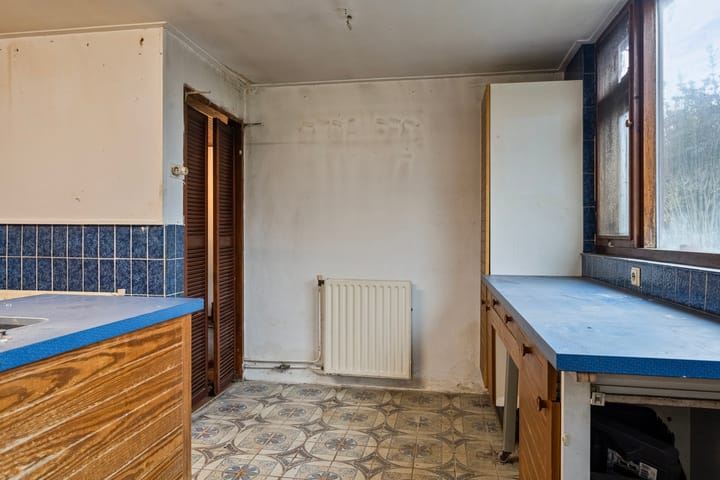 Foto 15 van Marijkestraat 11