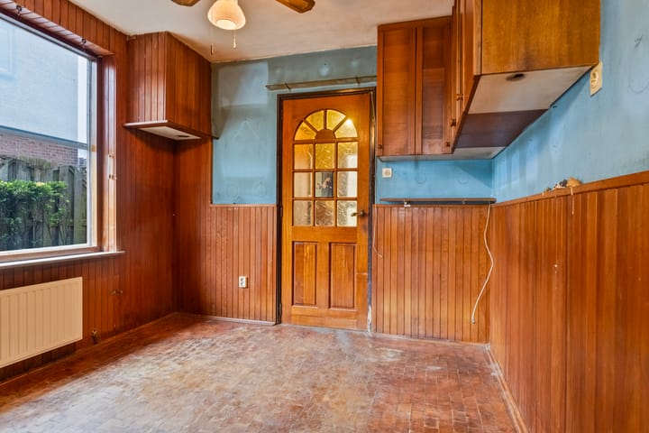 Foto 16 van Marijkestraat 11