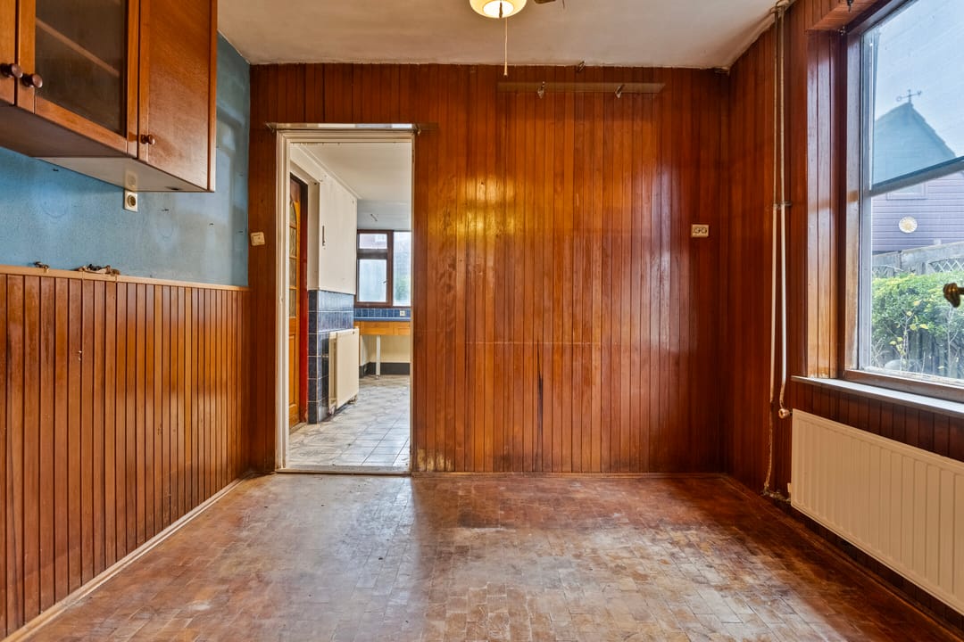 Photo 17 of Marijkestraat 11