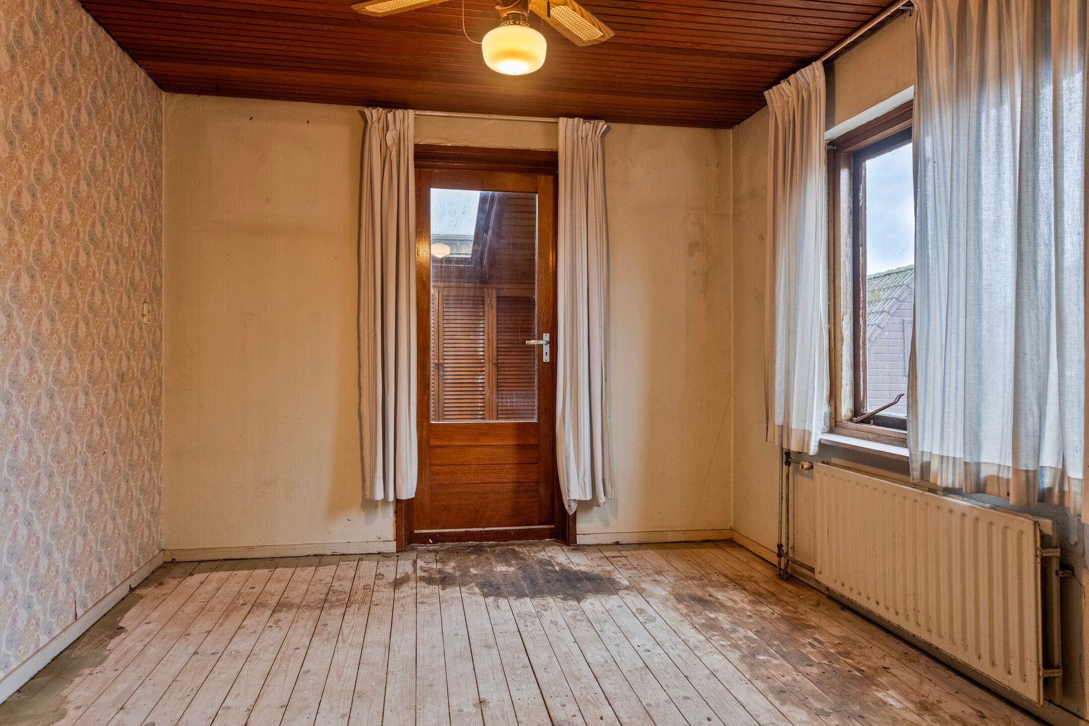 Photo 18 of Marijkestraat 11