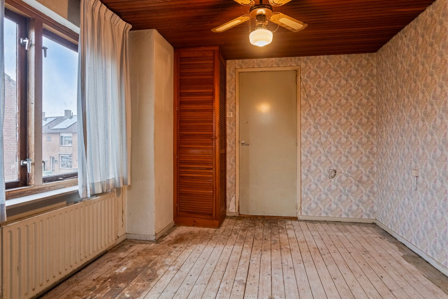 Photo 19 of Marijkestraat 11