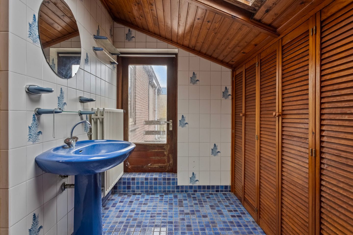 Photo 20 of Marijkestraat 11