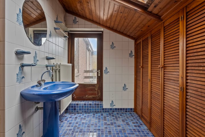 Foto 20 van Marijkestraat 11