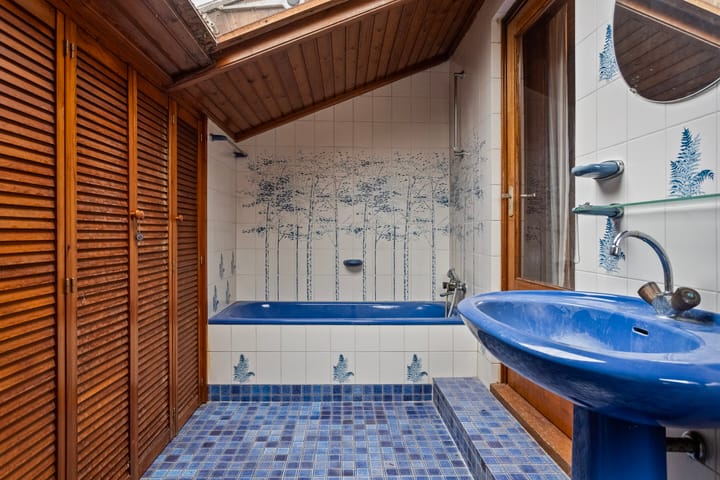 Foto 21 van Marijkestraat 11