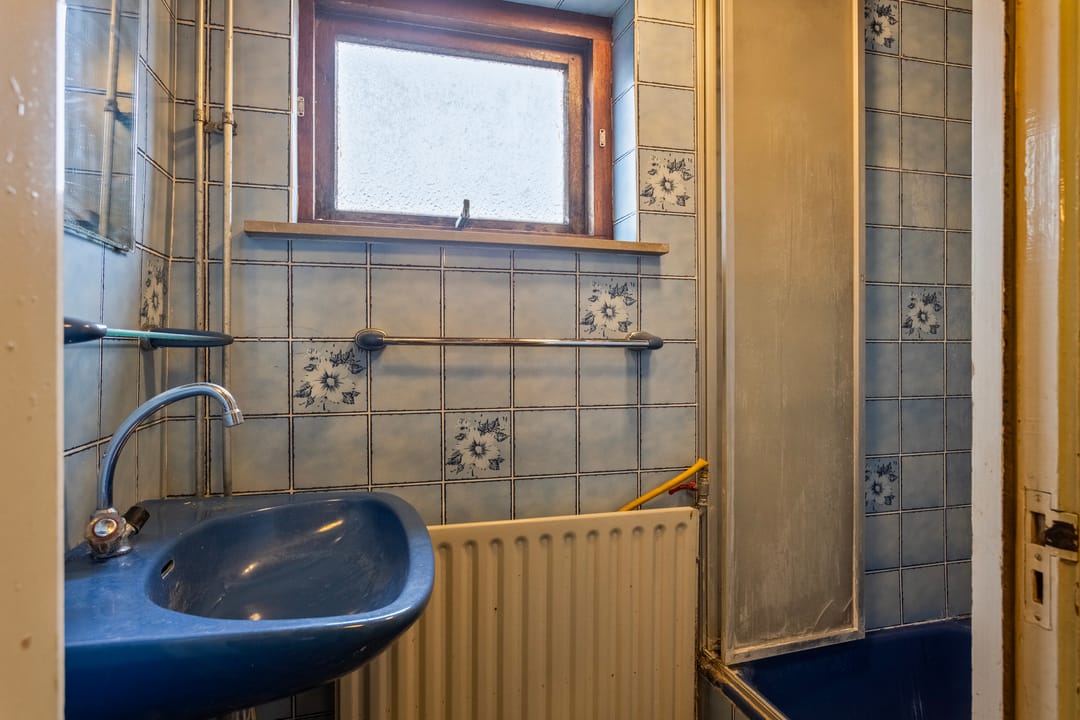 Photo 22 of Marijkestraat 11