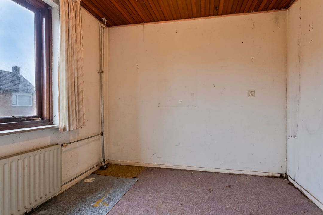 Photo 23 of Marijkestraat 11