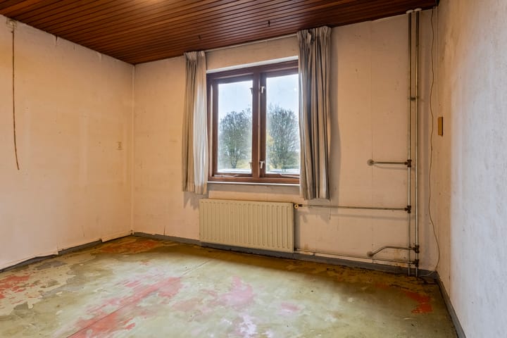 Foto 24 van Marijkestraat 11