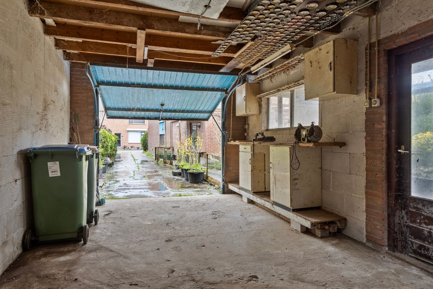 Photo 25 of Marijkestraat 11