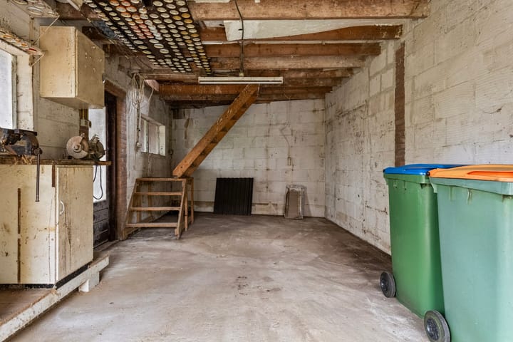 Foto 26 van Marijkestraat 11