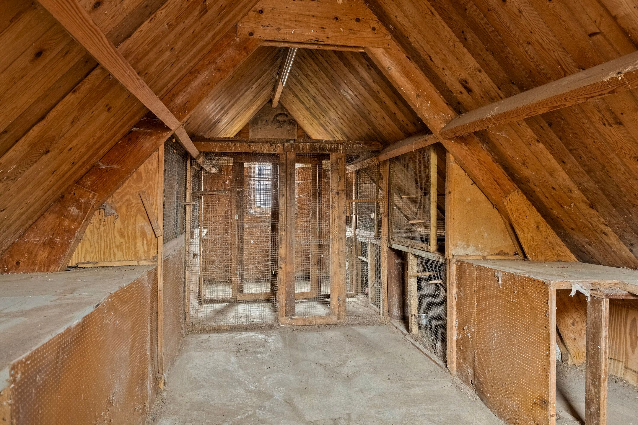 Photo 27 of Marijkestraat 11