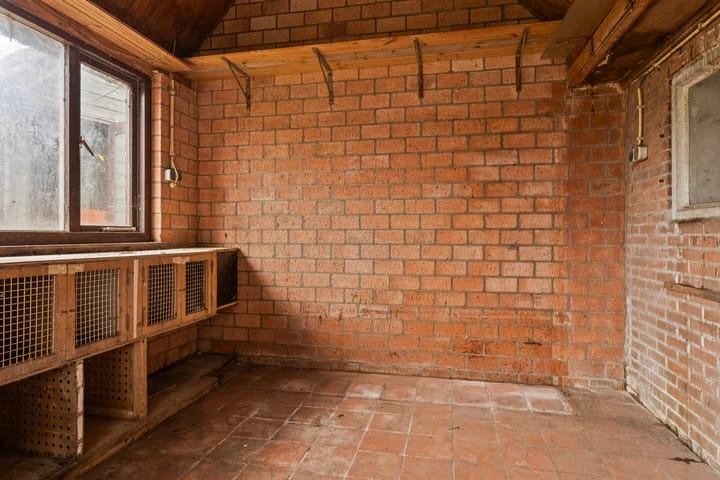 Foto 28 van Marijkestraat 11