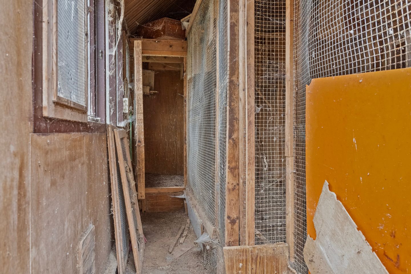 Photo 29 of Marijkestraat 11