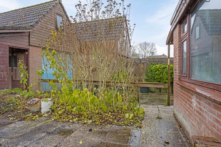 Foto 30 van Marijkestraat 11