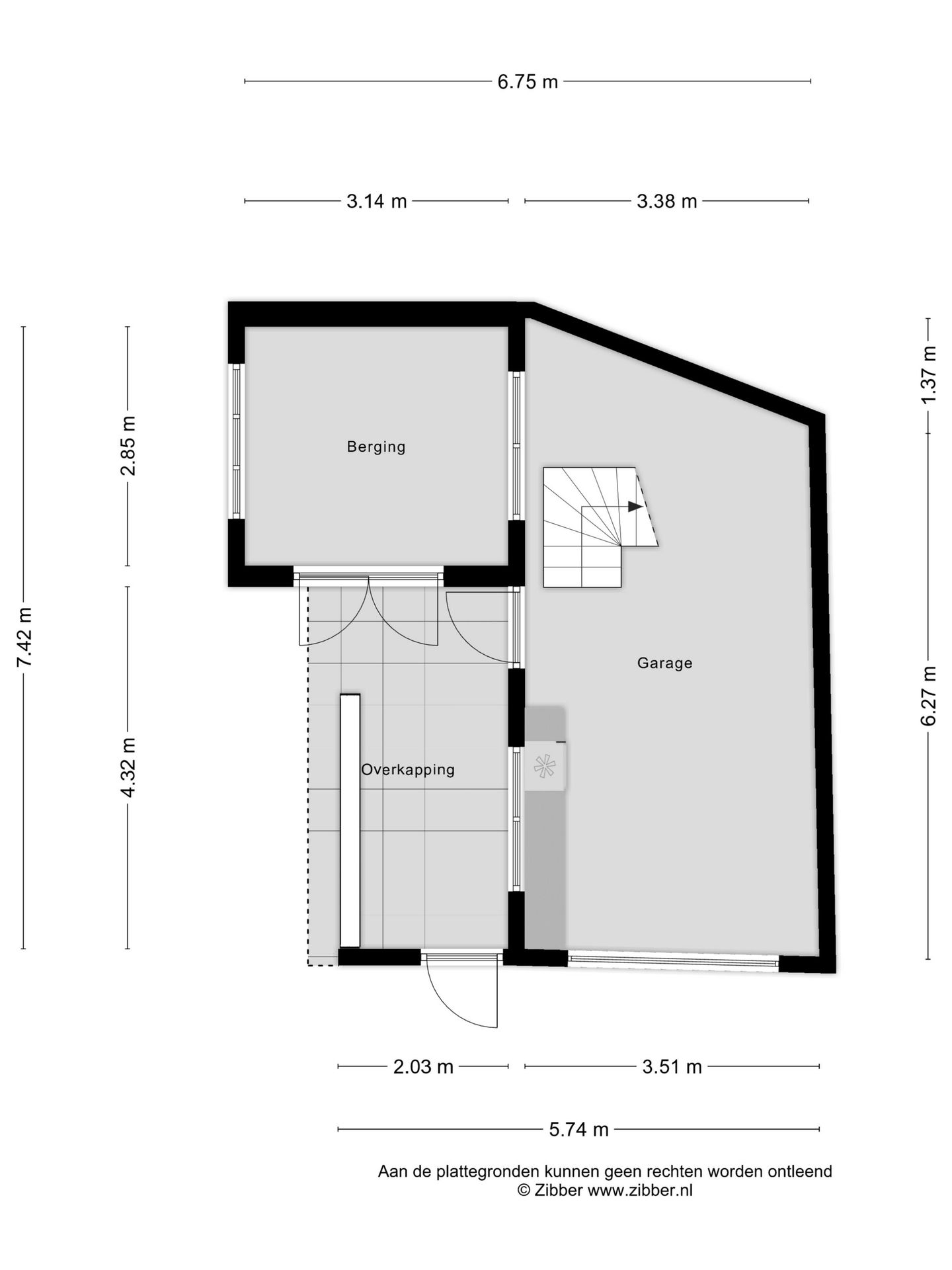 Photo 35 of Marijkestraat 11