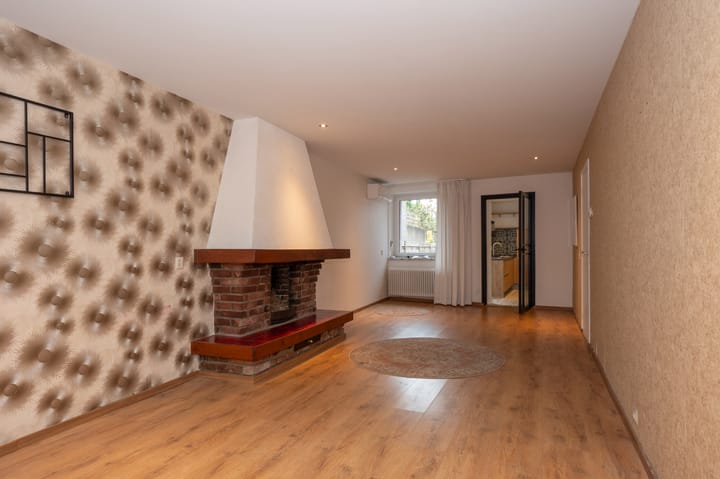 Foto 3 van Putstraat 77