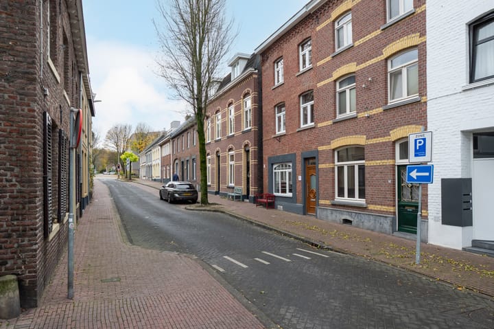 Foto 7 van Putstraat 77