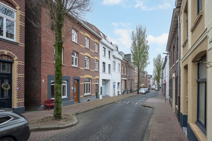 Foto 8 van Putstraat 77