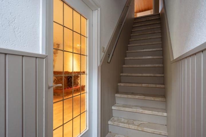 Foto 9 van Putstraat 77