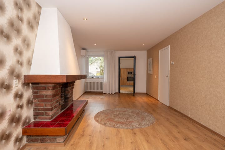 Foto 10 van Putstraat 77