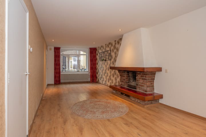 Foto 11 van Putstraat 77