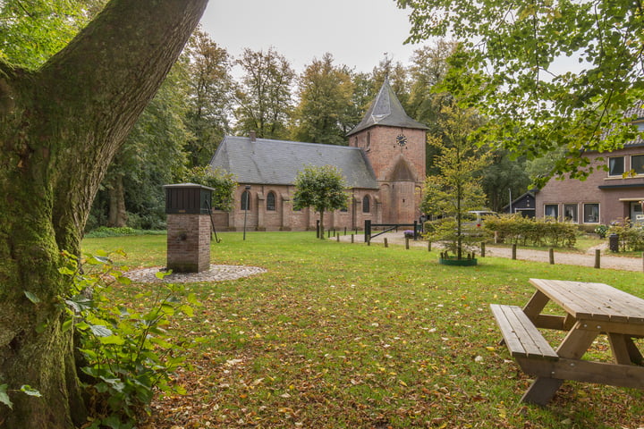 Bekijk foto 43 van Kerkendelweg 49-94