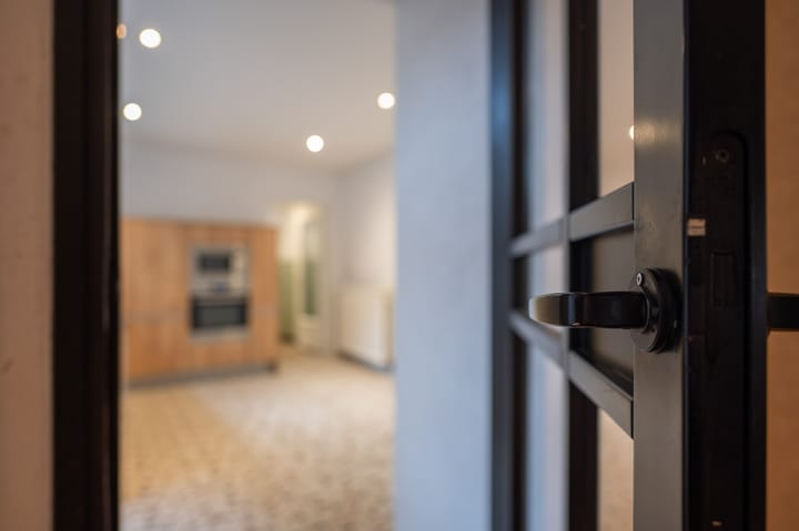 Foto 12 van Putstraat 77